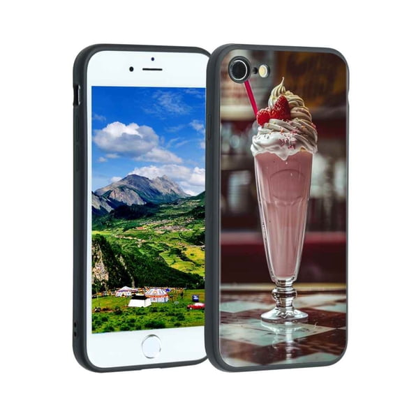 Turkey Grape Thanksgiving Day Pattern Book Sheet Protectors Portfolio Binder Folder