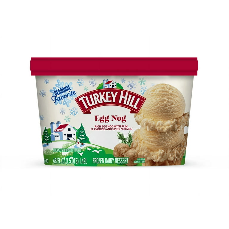 Classes Registration 1st Choice CPR