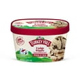 thumbnail image 1 of Turkey Hill® Fudge Ripple Original Recipe Premium Ice Cream 48 fl oz. Tub, 1 of 3