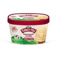 thumbnail image 1 of Turkey Hill Homemade Vanilla Premium Ice Cream, 48 fl oz, 1 of 2