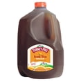 thumbnail image 1 of Turkey Hill Orange Tea, 1 Gallon, 1 of 4