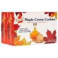 Turkey Hill Sugarbush 100 Pure Canadian Premium Maple Syrup Cream