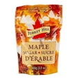 thumbnail image 1 of Turkey Hill Sugarbush Pure Canadian Premium Maple Sugar Bag, All Natural Delicious Maple Syrup Sugar-Granulated, 3.5 oz, 1 of 2