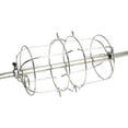 thumbnail image 1 of Turkey Holder, 1 of 1