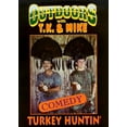 thumbnail image 1 of Turkey Huntin, 1 of 1