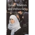 thumbnail image 1 of Pre-Owned Turkey, Islamists and Democracy : Transition and Globalization in a Muslim State 9781850437581, 1 of 1