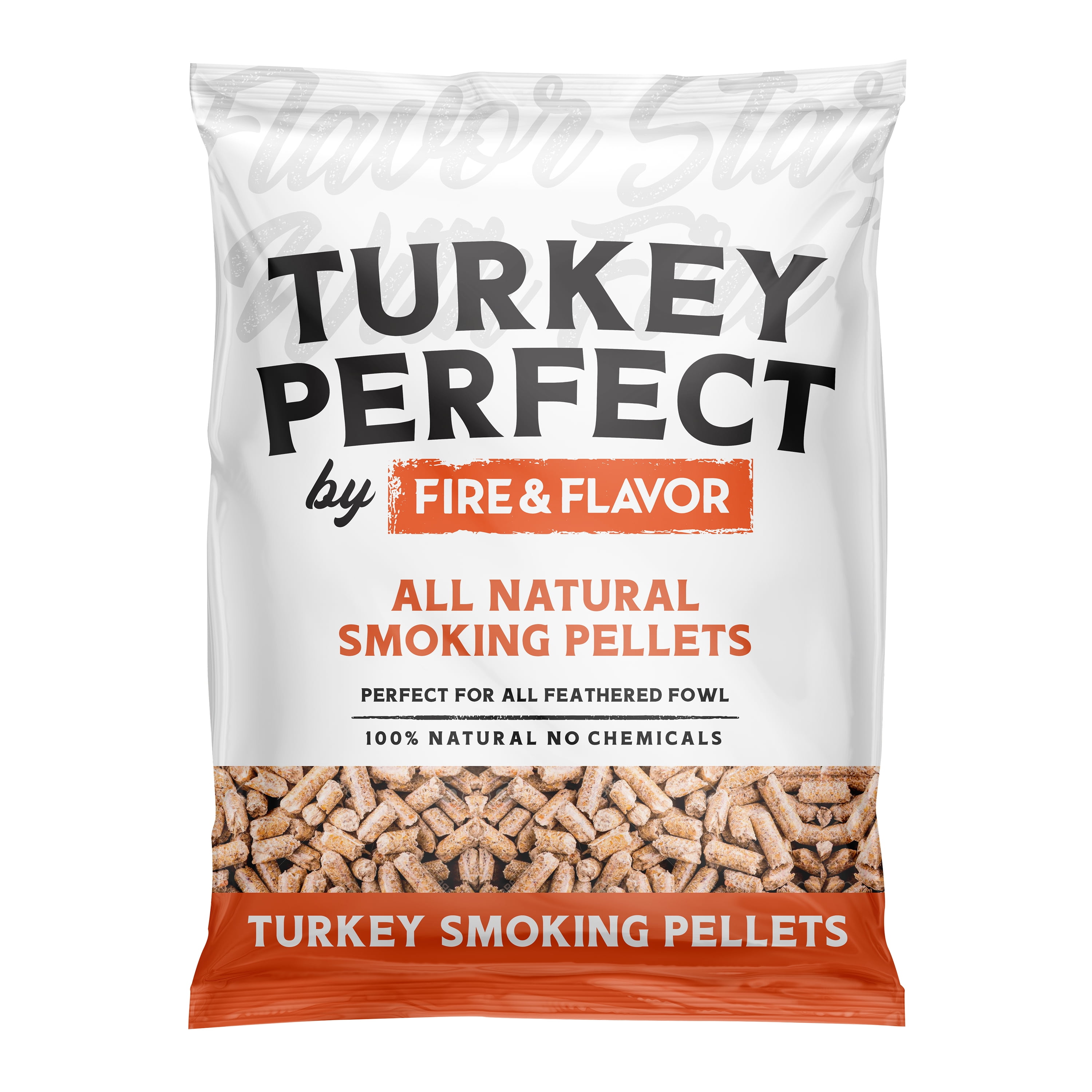 Must Have Accessories For Smoking a Turkey