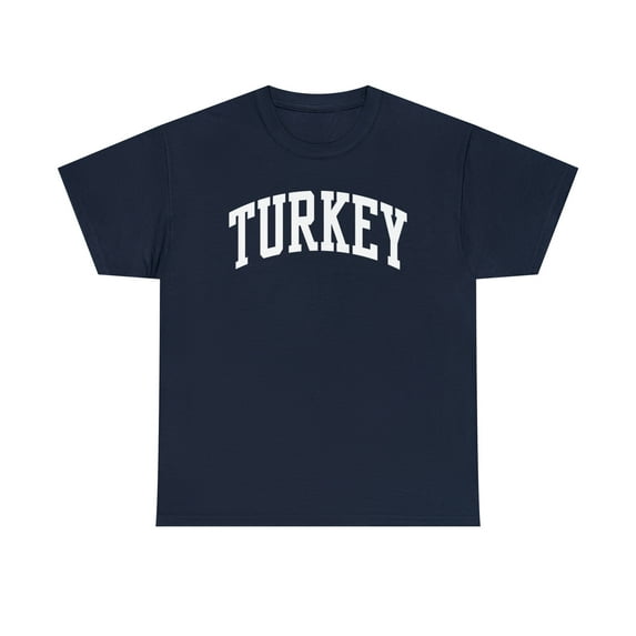 Turkey Shirt, Gifts, Tshirt, Tee