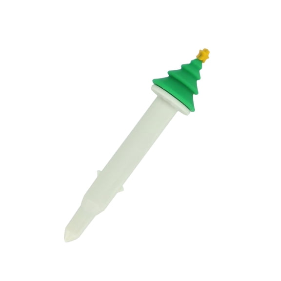 Thermometer Cooking Turkey Temperature Meter for Oven Meat Beef Poultry Chicken