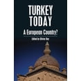 thumbnail image 1 of Turkey Today: A European Country?, (Hardcover), 1 of 1