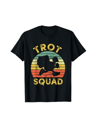Thanksgiving running on sale shirts