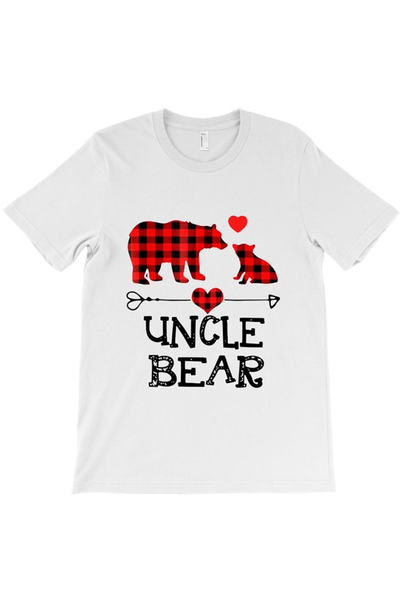 Turkey Trot Squad Running, Funny Thanksgiving Holiday Humor - Stocking Stuffer G19376 Unisex T-Shirt, Up to Size 5XL