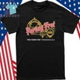 Turkey Trot Ymca Turkey Trot Thanksgiving 2024 Shirt