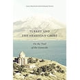 thumbnail image 1 of Pre-Owned Turkey and the Armenian Ghost : On Trail of Genocide (Hardcover), 1 of 1