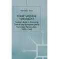 thumbnail image 1 of Turkey and the Holocaust, (Hardcover), 1 of 1