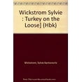 thumbnail image 1 of Pre-Owned Turkey on the Loose (Hardcover) 0803708181 9780803708181, 1 of 1