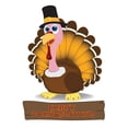 thumbnail image 1 of Turkey, 1 of 5