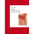 thumbnail image 1 of Turkisch Lehrbuch Grammatik: Mit Ubungen und Losungsschlussel, 1 of 1