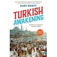 thumbnail image 1 of Turkish Awakening, 1 of 1