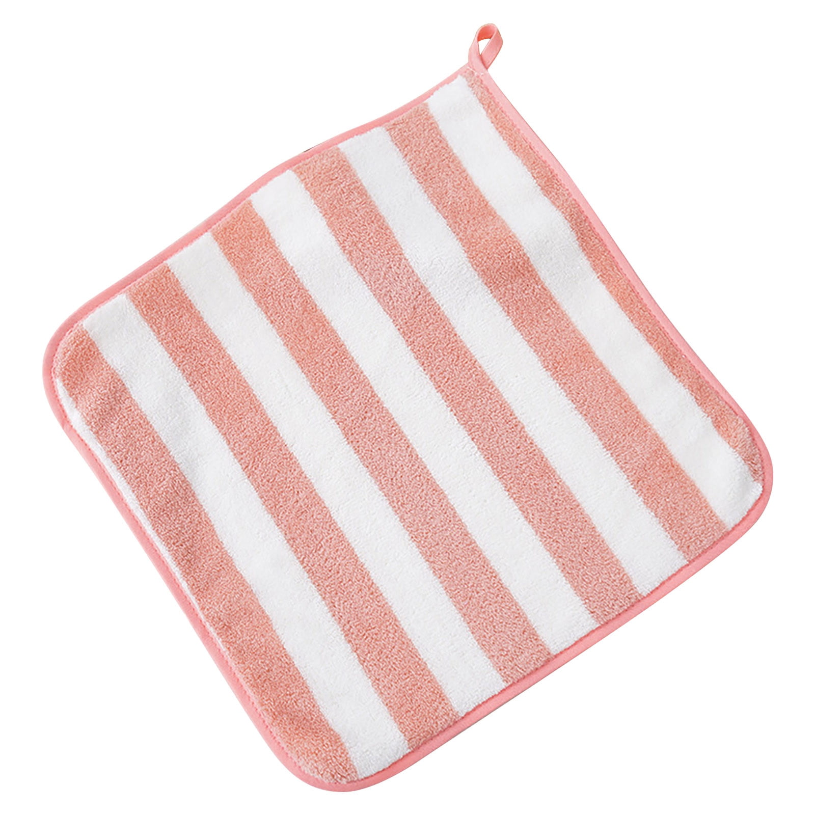 Turkish Bath towels towels D Room Essentials Girls Wipe Your Hands Washcloths D