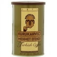 thumbnail image 1 of Turkish Coffee, 250-Gram Can Mehmet Efendi, 1 of 2