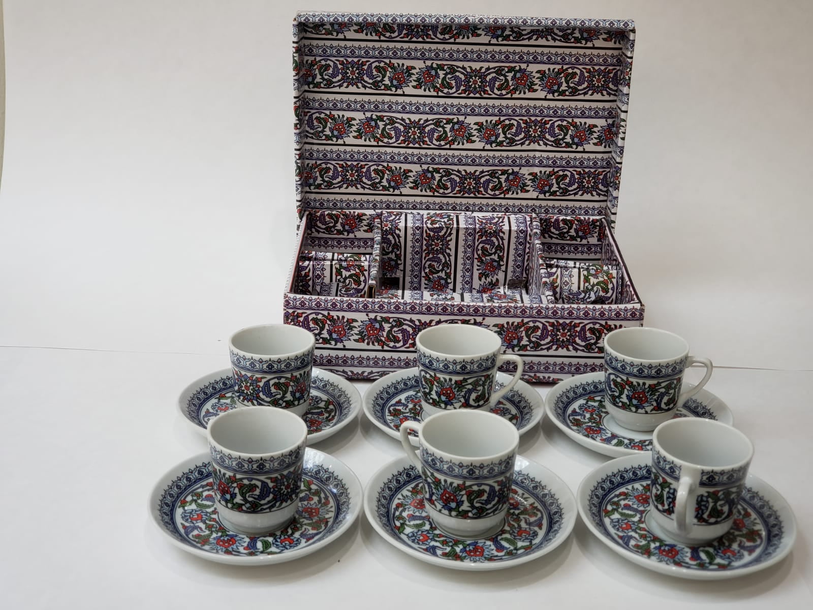 https://i5.walmartimages.com/seo/Turkish-Coffee-Cups-and-Saucer-6-Sets-12-Pieces-Turkish-Ottoman-Greek-coffee-set_c7881fb1-4ff1-46ab-84e8-c35d97290022_1.6620f0399bef41f35f9665e014eeffe2.jpeg