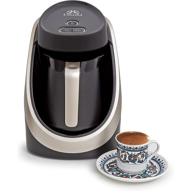 https://i5.walmartimages.com/seo/Turkish-Coffee-Maker-100-BPA-Free-120V-1-4-Cup-Brewing-Capacity-Cook-Sense-Technology-Delicious-Greek-Pot-Black-Silver_4dbee031-fdbb-4058-8d57-223a88b14695.acbe6a1e42cc3aaa5ed2ec49c35d027d.jpeg?odnHeight=768&odnWidth=768&odnBg=FFFFFF