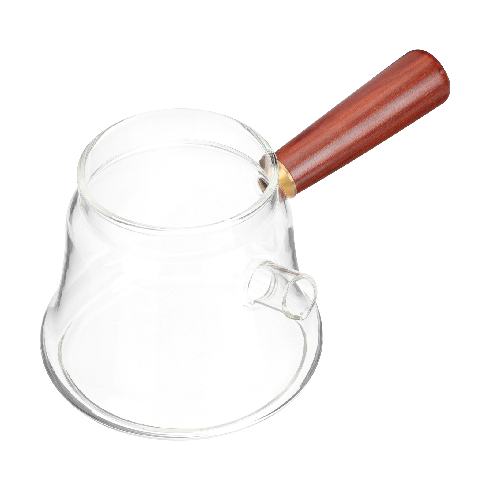 Turkish Coffee Pot Coffee Machines Coffee Teapot Glass Teapot Cafeteria Glass Tea Pot Coffee