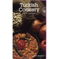 thumbnail image 1 of Pre-Owned Turkish Cookery 9789757489009, 1 of 1