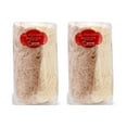 Turkish Cotton Candy, Traditional Floss Halva, Tel Pismaniye, 250g/8