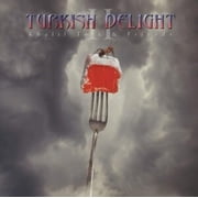 Turkish Delight - Volume Ii [LP Vinyl]