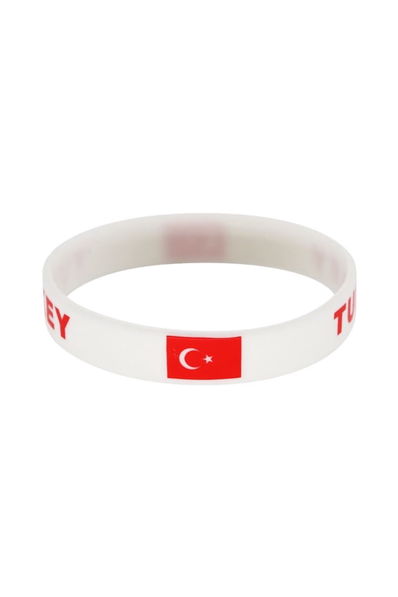 Turkish Elegant Bracelet with Natural Stones and Metals Adjustable for Daily Wear Handcrafted with Unique Charm
