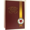 thumbnail image 1 of Turkish Gospel of John with Study Commentary Notes / Kutsal Yazılar'ı Keşif Serisi - Yuhanna Bölümü Tefsir'i / Istanbul Luteryen Kilisesi 2018, 1 of 13