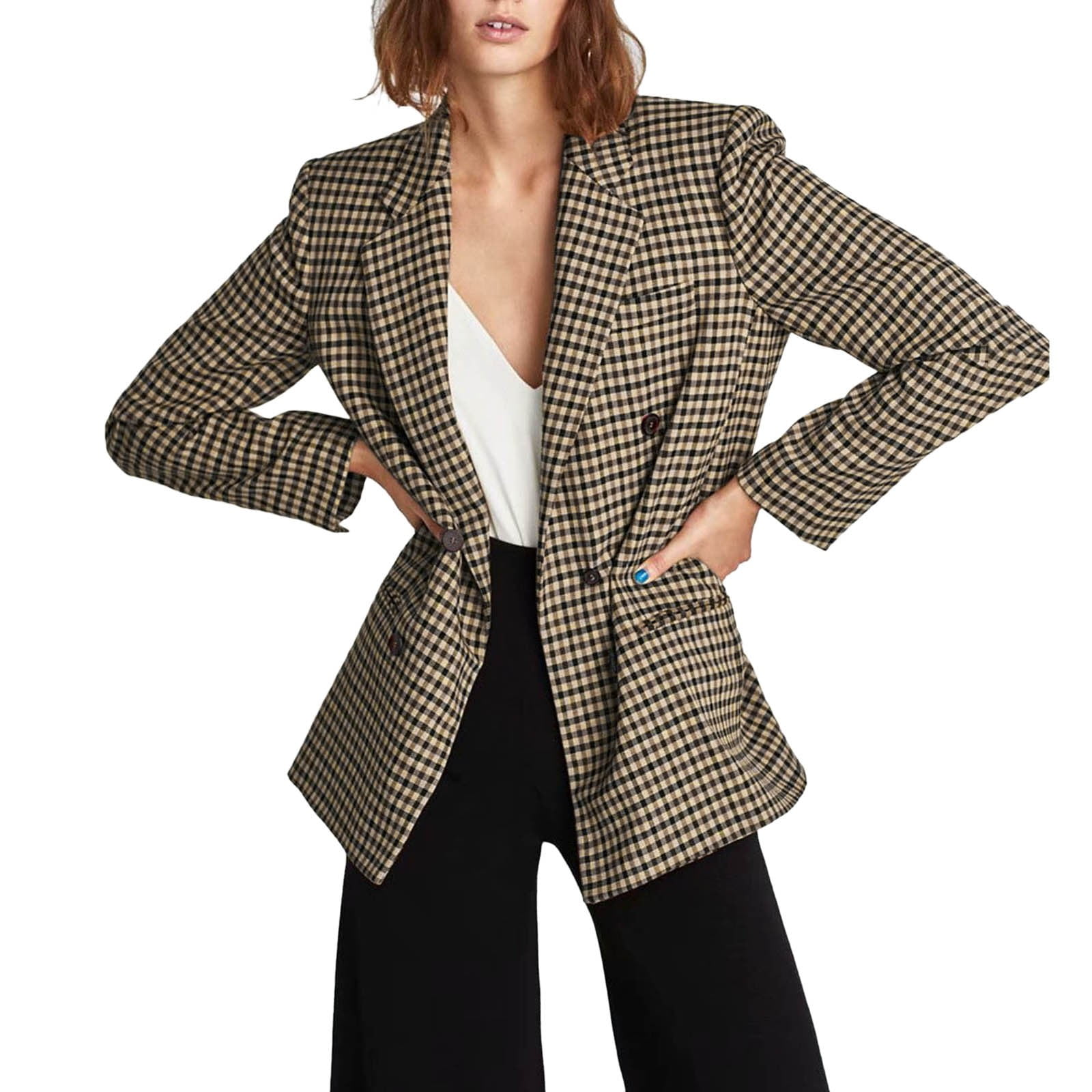 Big and sale tall womens coats