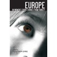 thumbnail image 1 of Turkish Literature: Europe in Women's Short Stories from Turkey (Paperback), 1 of 1