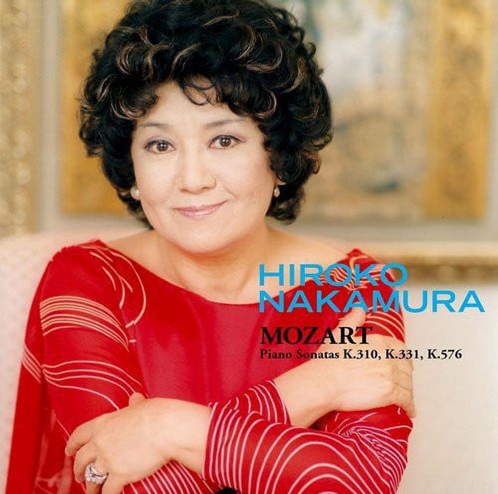 Turkish March-Mozart: Piano Sonata