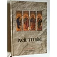 thumbnail image 1 of Turkish New Testament / İNCİL TEFSİRİ / KİTAB-I MUKADDES ŞİRKETİ 2022 / Hardcover, 1 of 18