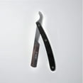thumbnail image 1 of Turkish Razor, 1 of 1