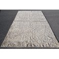 thumbnail image 1 of Turkish Rug, Home Decor Rug, 6.5x9.9 ft Large Rug, Kitchen Rugs, Vintage Rug, 1 of 9