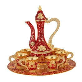 Teapot set walmart 2025