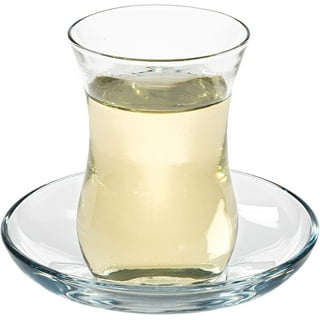 https://i5.walmartimages.com/seo/Turkish-Tea-Glasses-Saucers-4-Oz-Cups-Turkish-Glass-Set-For-Six-Cup-Glass-Clear-Cups-And-Set-Moroccan-6-Cups-6-Plates_2b6761eb-1eea-4ae7-a242-5af89494365b.c3c04ff02856d58e2a79b7be1c2b9983.jpeg?odnHeight=320&odnWidth=320&odnBg=FFFFFF