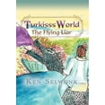 thumbnail image 1 of Turkisss World - The Flying Liar, 1 of 1