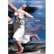 Turkiyede Toplumsal Cinsiyet Calismalari Esitsizlikler Mucadeleler Kazanimlar Paperback