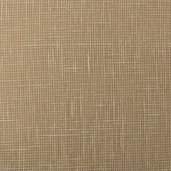 Turks- Walnut