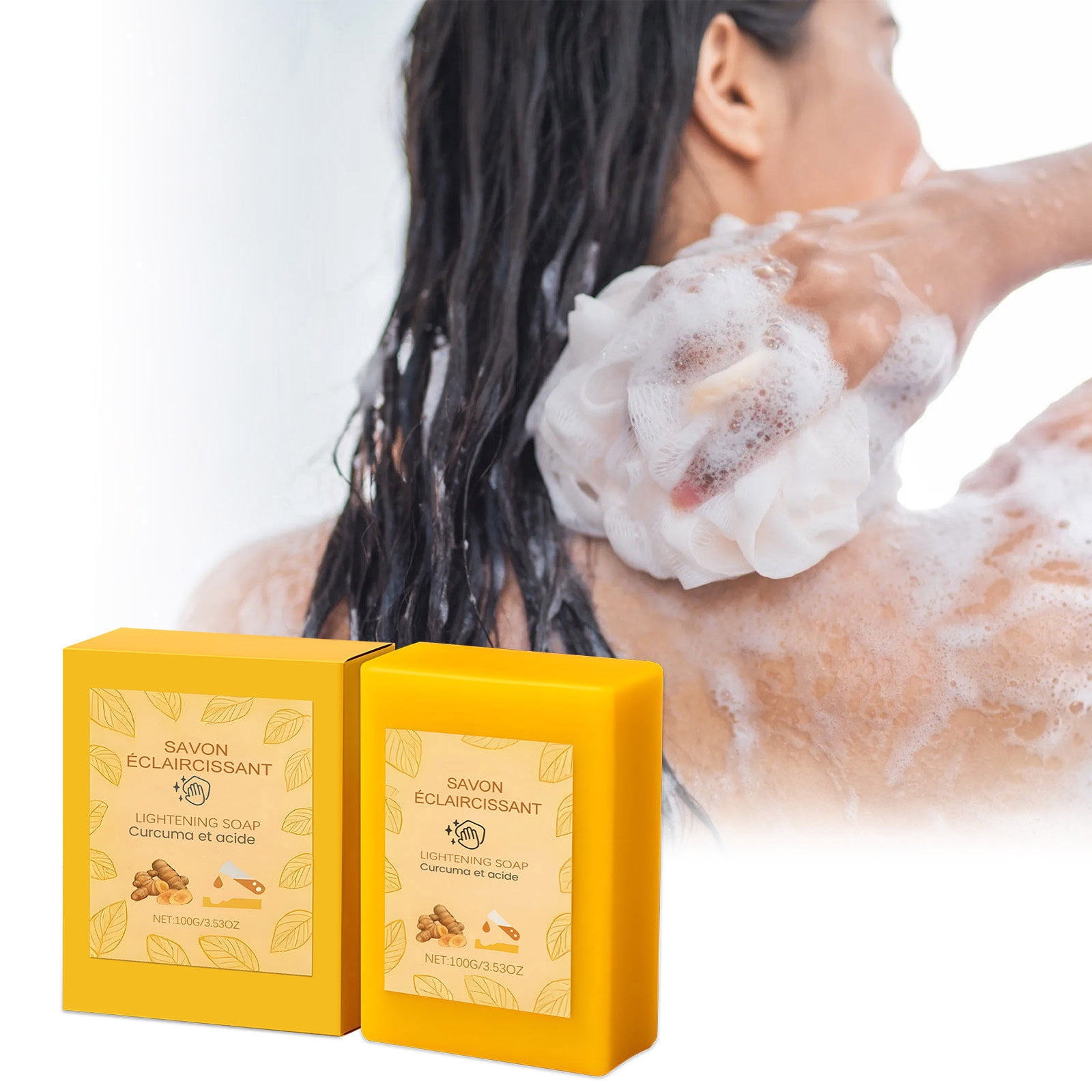 charisma glutathione skin care bath soap Glutathione Soap