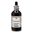thumbnail image 1 of Turmeric (Curcuma Longa) Dry Rhizome ALCOHOL-FREE Liquid Extract. Expertly Extracted by Trusted HawaiiPharm Brand. Absolutely Natural. Proudly made in USA. Glycerite 4 Fl.Oz, 1 of 3