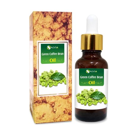 Turmeric Curcumin Powder