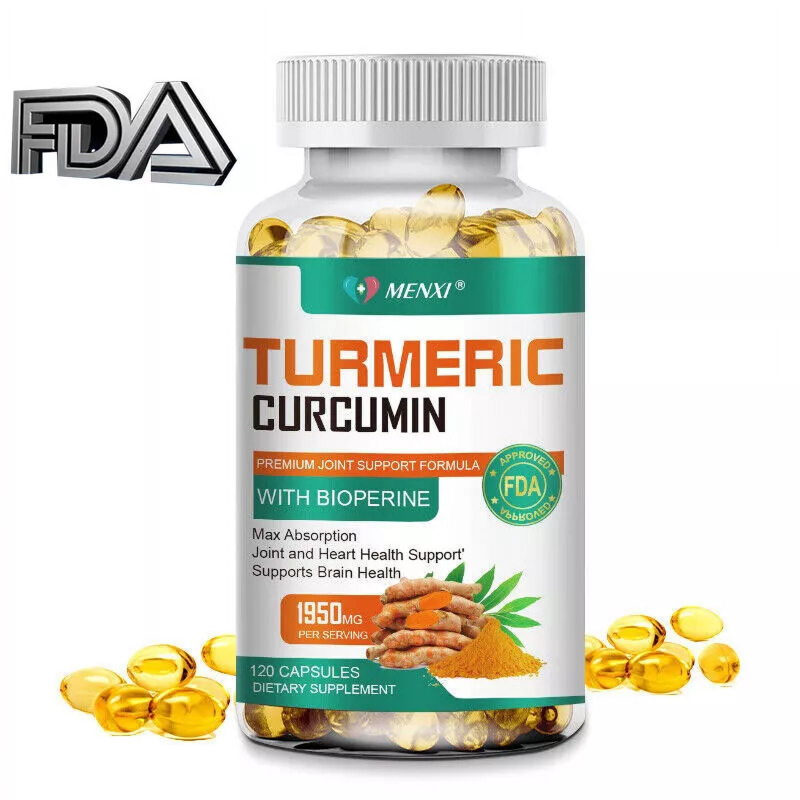 Turmeric_Curcumin_With_Ginger_+_Black_Pepper,_Joint_Pain,_Maxx_Strength ...