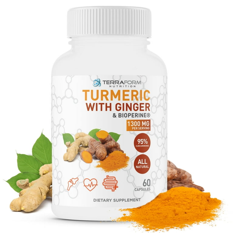 MegaFood Turmeric Curcumin Extra Strength Liver 60 Tabs, 43 OFF