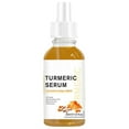 Turmeric Dark Spots Correction Essences Turmeric Oil Turmeric Dark